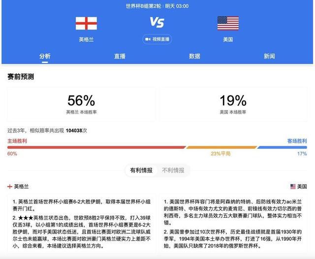 免费国产成高清人在线视频